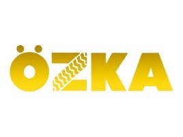 ÖZKA