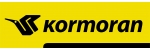 Kormoran