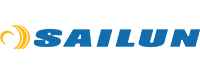 Sailun