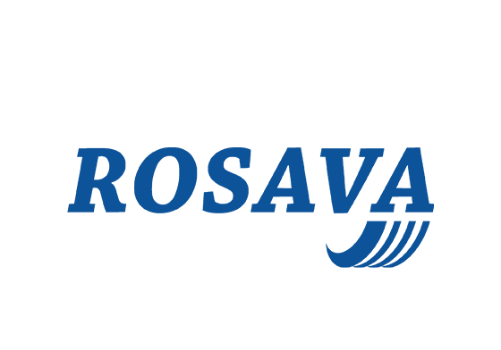 Росава