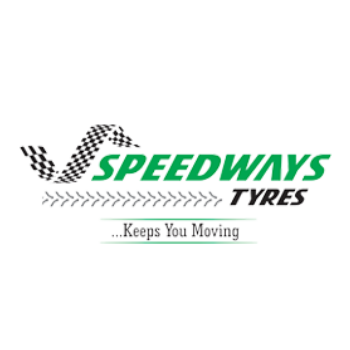 Speedways