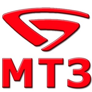 МТЗ карданный вал купить в #REGIONALITY_REGION_PROPERTIES_CITY_RAW# по выгодной цене