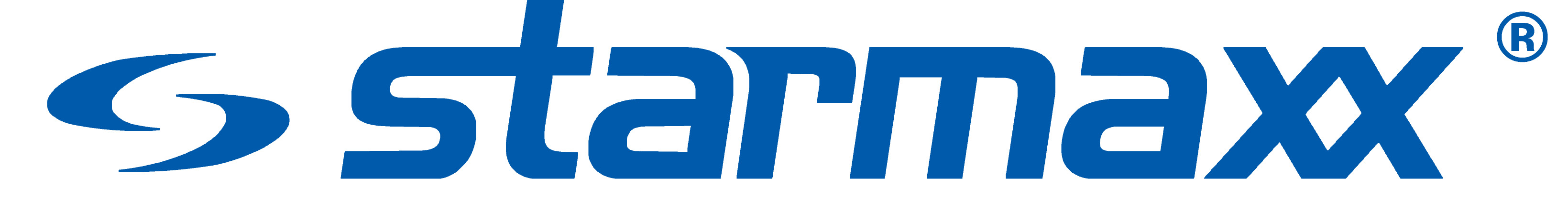 Starmaxx 